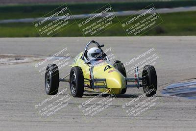 media/Mar-25-2023-CalClub SCCA (Sat) [[3ed511c8bd]]/Group 7/Qualifying/